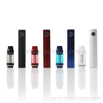 cigarette super smart LSK-T/F6+ kit with s